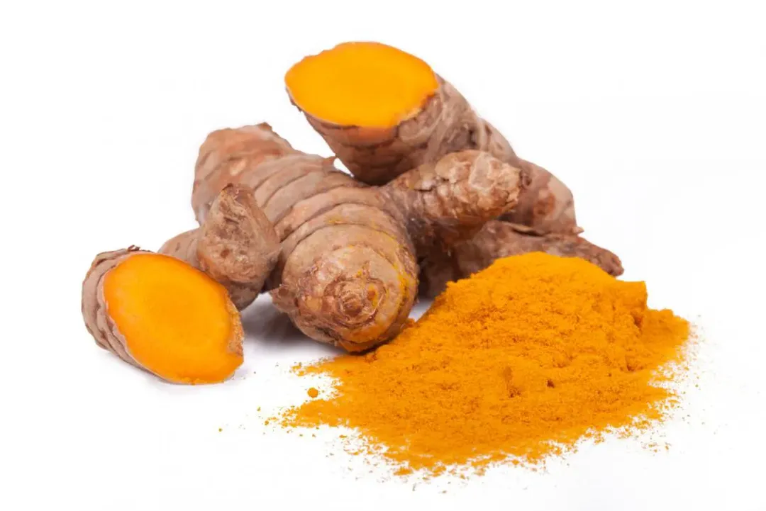 Thực hư lời đồn chất curcumin trong củ nghệ là thần dược 