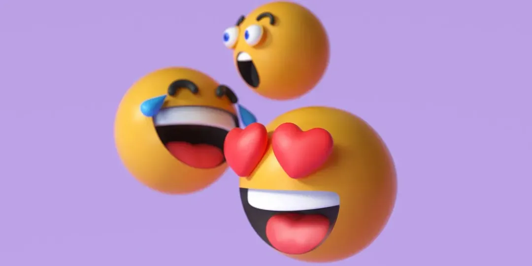 thumbnail - Giải mã ý nghĩa 60 emoji biểu tượng cảm xúc chúng ta dùng hàng ngày