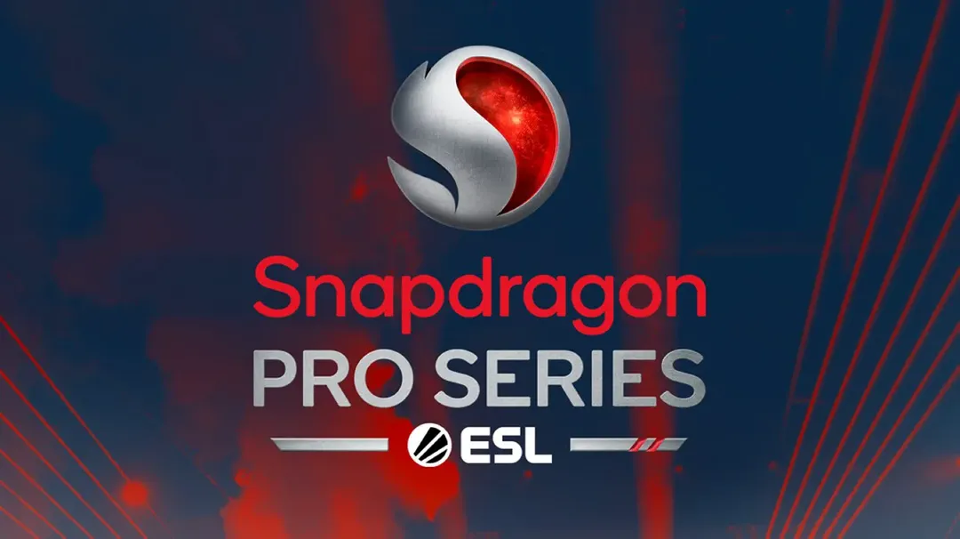 Giải đấu eSport Snapdragon Pro Series sắp diễn ra những trận chung kết đầu tiên trên toàn thế giới