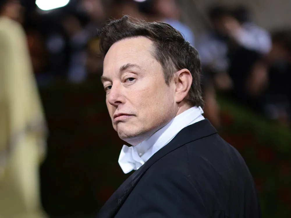 Elon Musk sẽ sa thải 75% nhân viên nếu mua lại Twitter