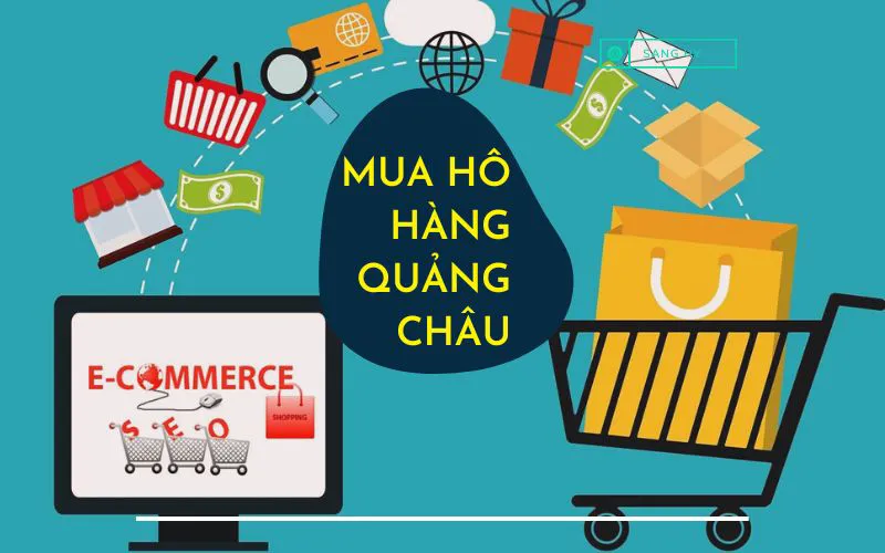 Hướng dẫn cách mua hàng trên Taobao ship về Việt Nam 2022