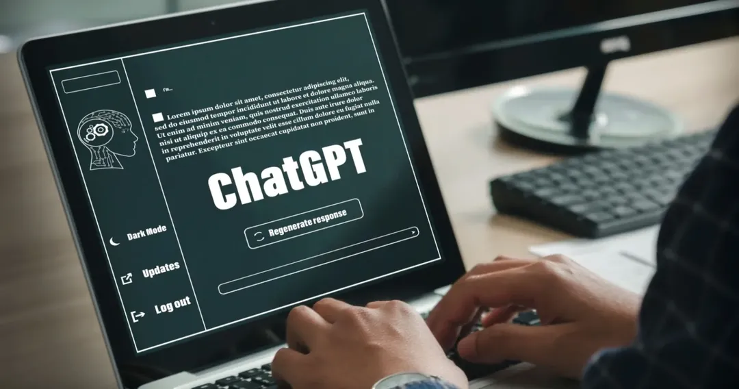Cách dùng ChatGPT trên Android. Tải về ChatGPT trên Android được không?
