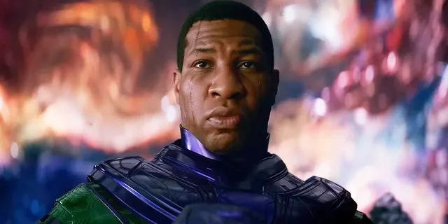 Vì sao Jonathan Majors - ác nhân mới của vũ trụ Marvel gây chú ý?