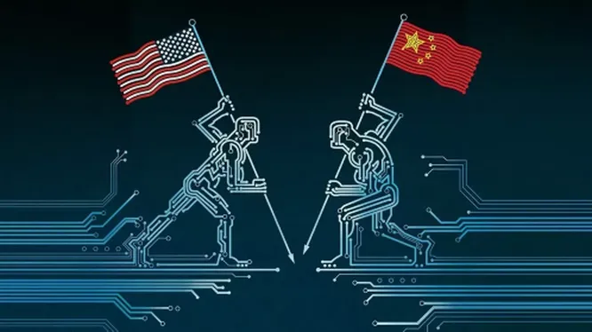 Tình báo Mỹ tin rằng Trung Quốc muốn né tránh đối đầu trực diện