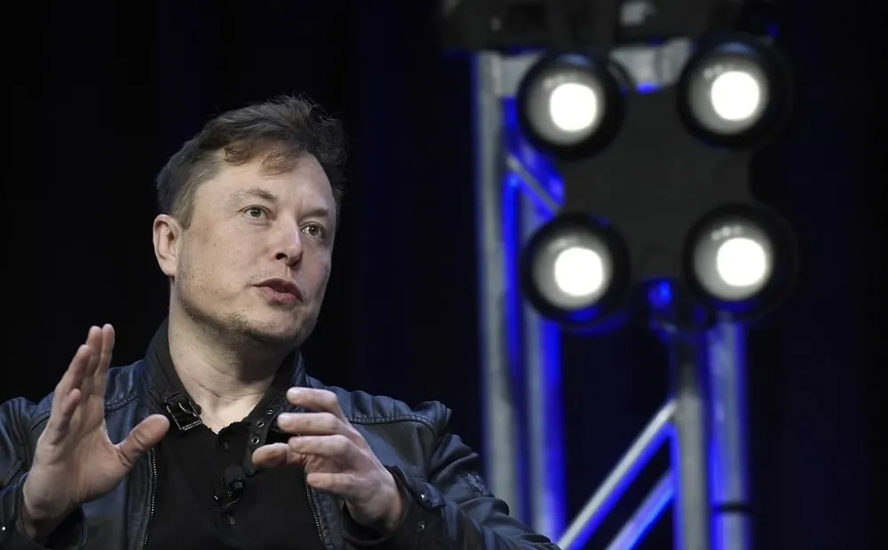 Musk dẫn đầu chống lại ChatGPT: AI sẽ hủy diệt nền văn minh, thậm chí hủy diệt loài người (I)