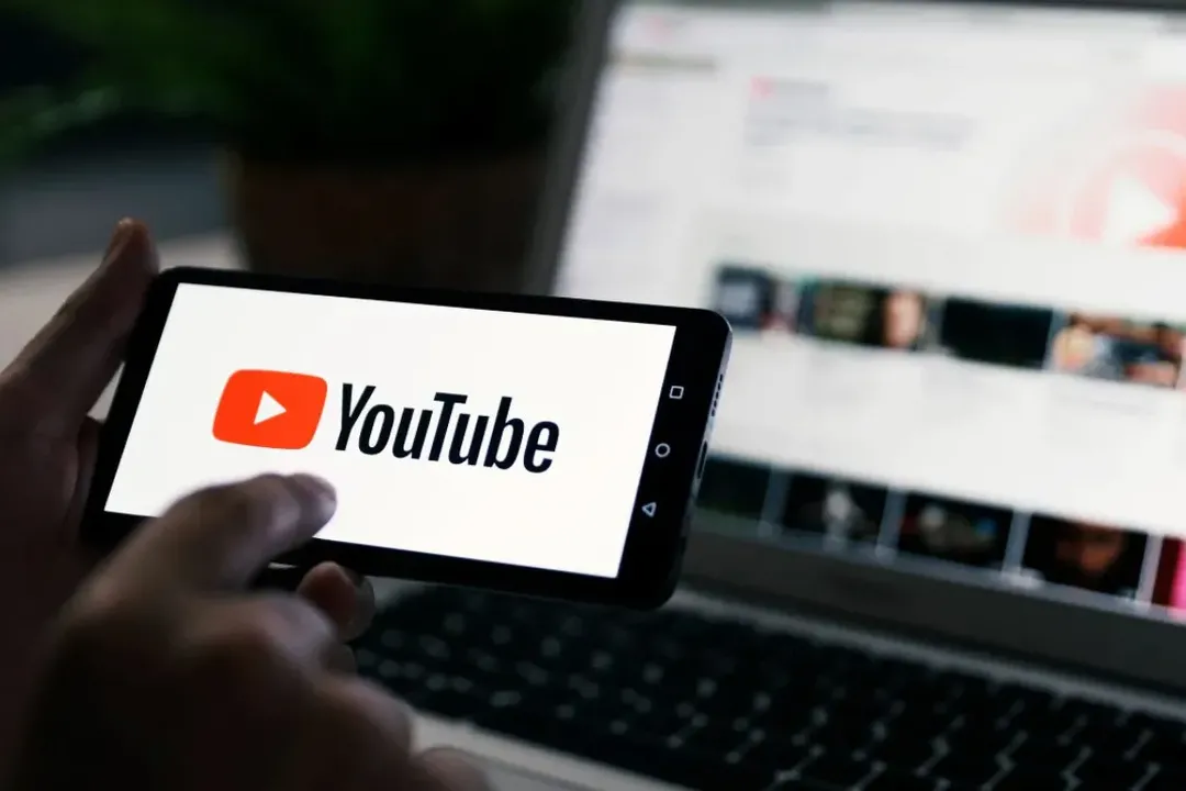 Chợ đen mua bán tài khoản Youtube Premium nhộn nhịp, giá rẻ hơn bát phở