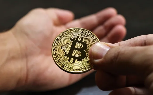 Bitcoin có thể đạt mức 100.000 USD vào năm sau? All-in thôi anh em ơi!