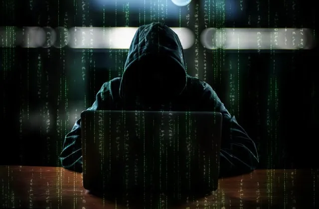 Western Digital thừa nhận bị hacker đánh cắp dữ liệu người dùng