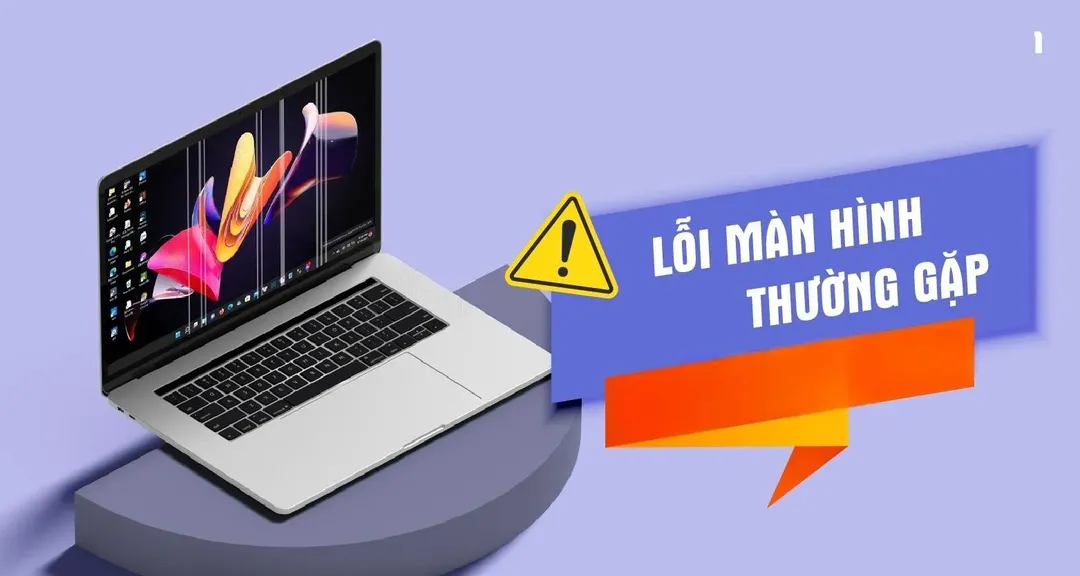 Blackscreen.tech công cụ test màn hình trực tuyến hiệu quả