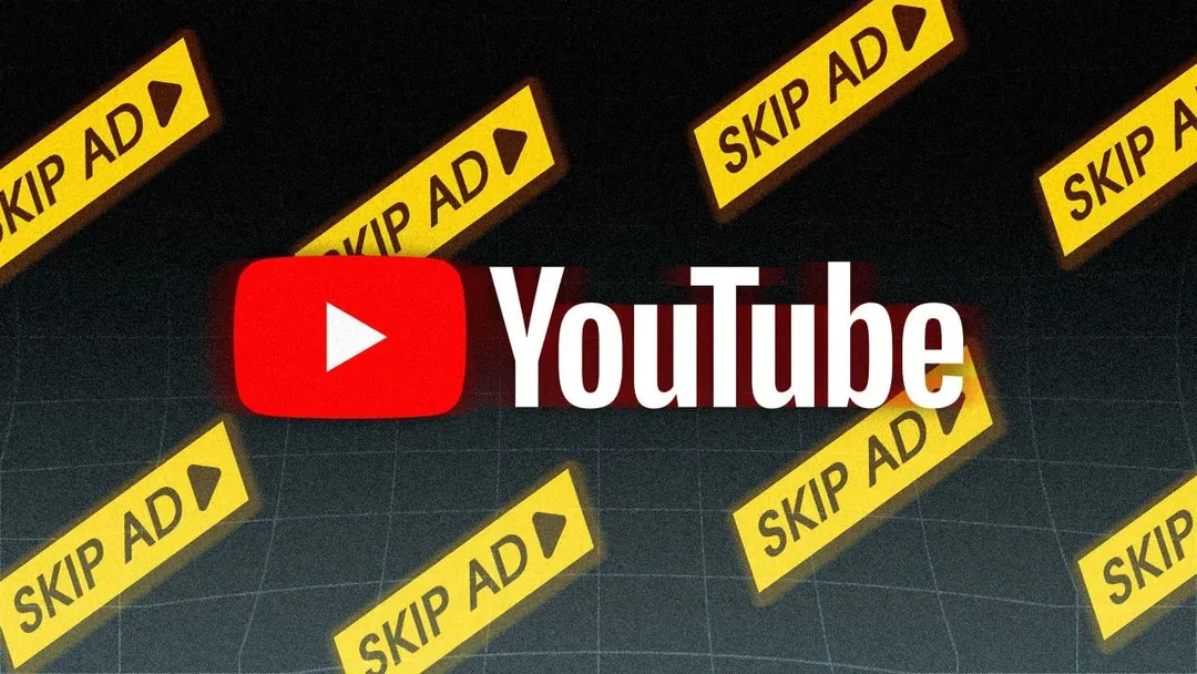 YouTube sắp nhét quảng cáo 30 giây không thể bỏ qua lên TV
