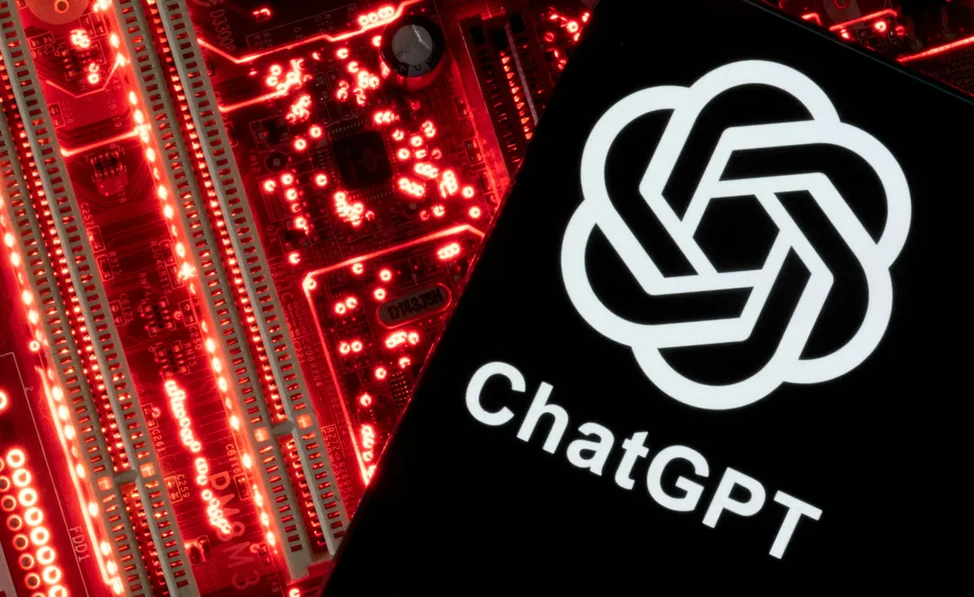 Quản lý công nghệ trí tuệ nhân tạo như ChatGPT như thế nào?