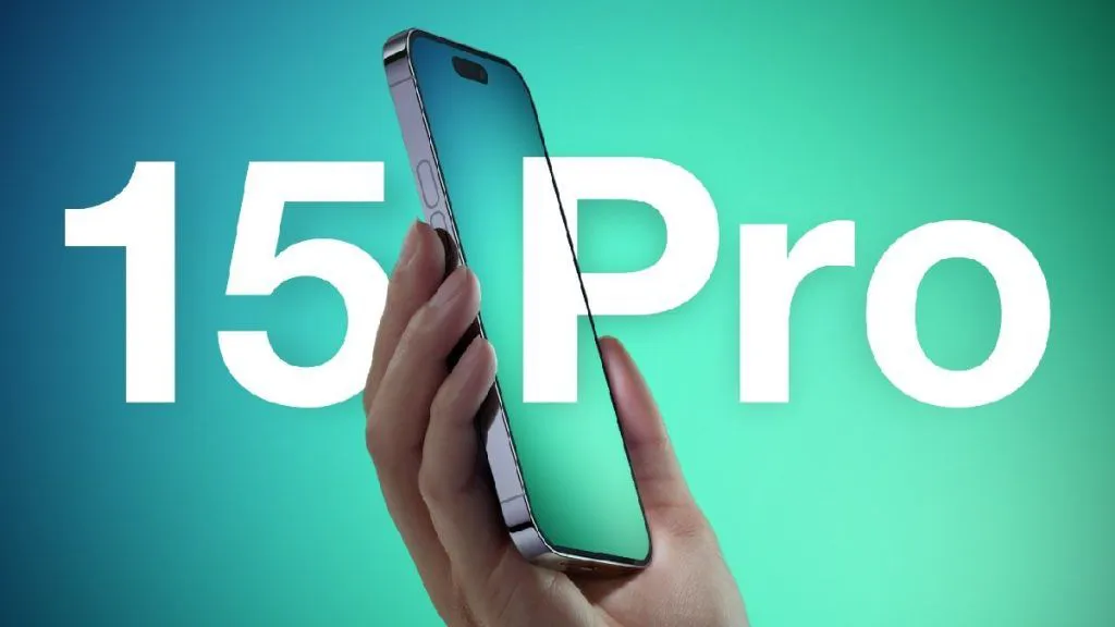 Vì sao iPhone 15 Pro lại tăng giá nhiều thế? Apple không sợ bán ế hay sao?