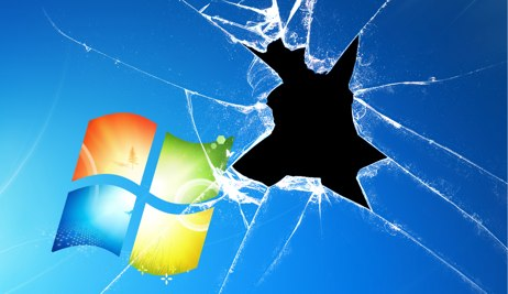 🌟 Cảnh báo: Gần 4 triệu máy tính bị đe dọa tấn công bằng virus qua lỗ hổng Microsoft Office