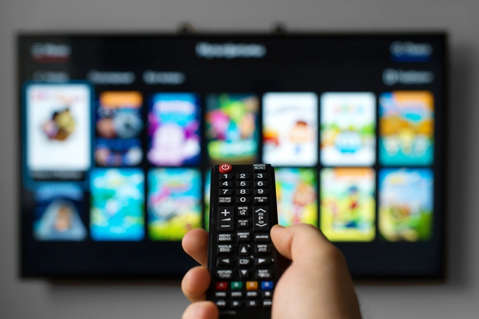 VTVGo sẽ được tích hợp lên mọi smart TV ở Việt Nam?