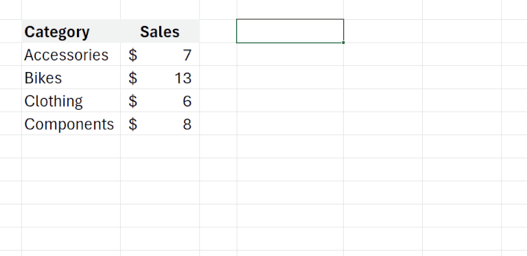 Microsoft Excel công bố tích hợp Python