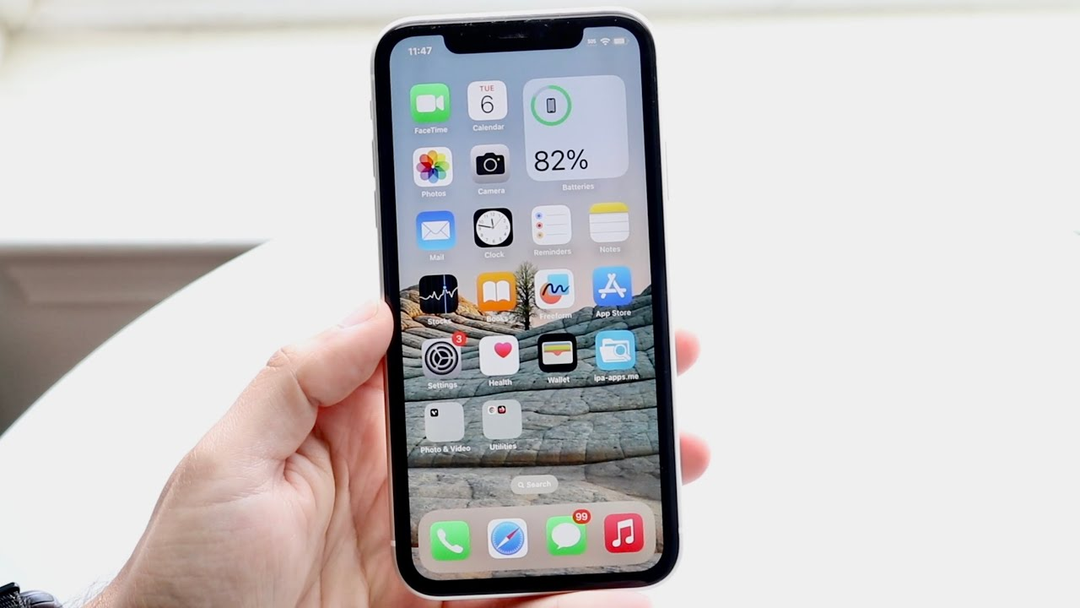 iPhone 15 Series ra mắt rồi, vì sao iPhone 11 vẫn được ưa chuộng?