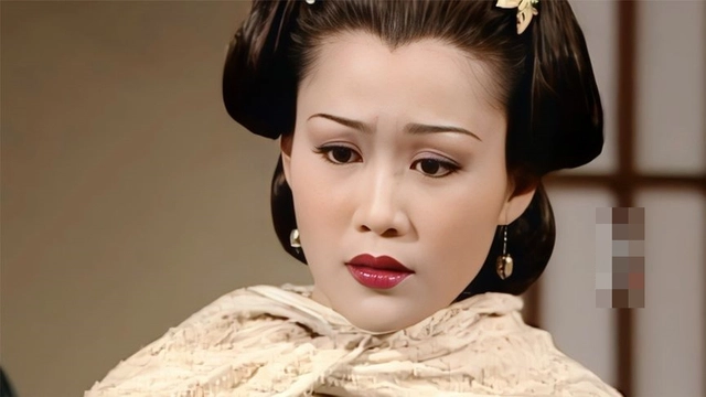 Người phụ nữ nào trong kiếm hiệp Kim Dung khiến đàn ông trong thiên hạ mê mẩn đến nỗi đầu óc choáng váng - xứng danh đệ nhất mỹ nhân?