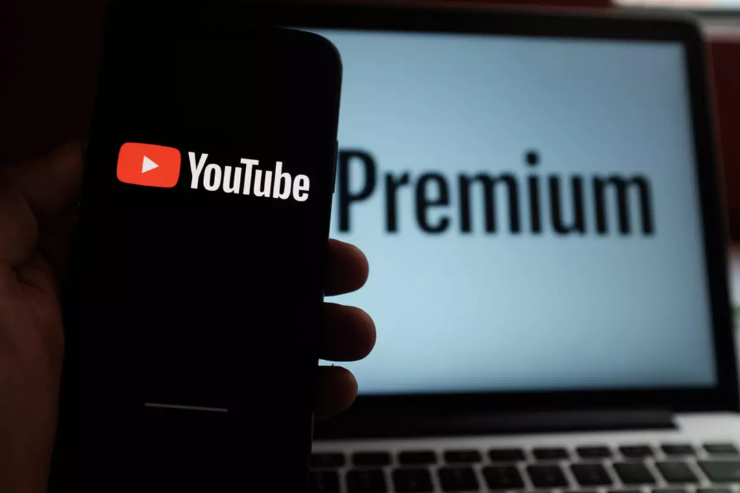 Hàn Quốc đưa Youtube, Netflix lên thớt 