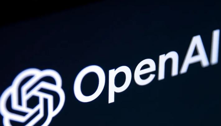 OpenAI lặng lẽ xóa lệnh cấm ChatGPT cho "quân sự và chiến tranh"