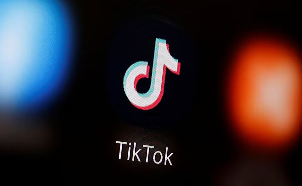 Universal Music không gia hạn thỏa thuận cấp phép với TikTok, tố mạng xã hội này ăn dày