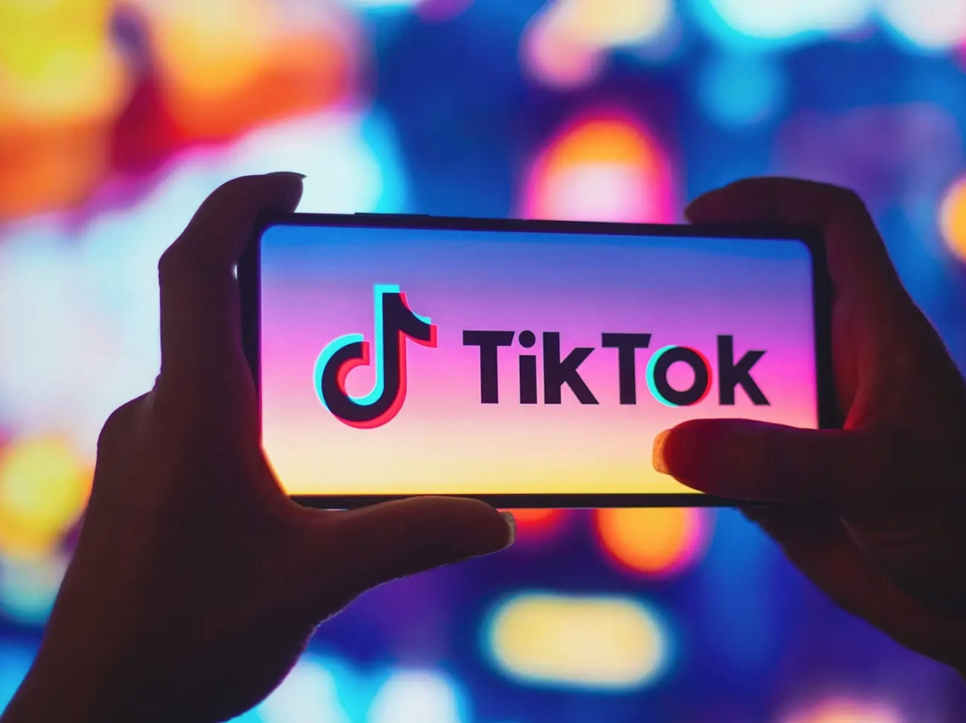 Lý do TikTok đang là nền tảng tốt nhất để truyền thông sản phẩm và thương hiệu