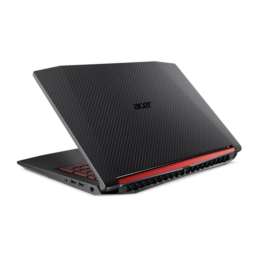 So sánh Asus TUF F15 và Acer Nitro 5: Đánh giá chi tiết