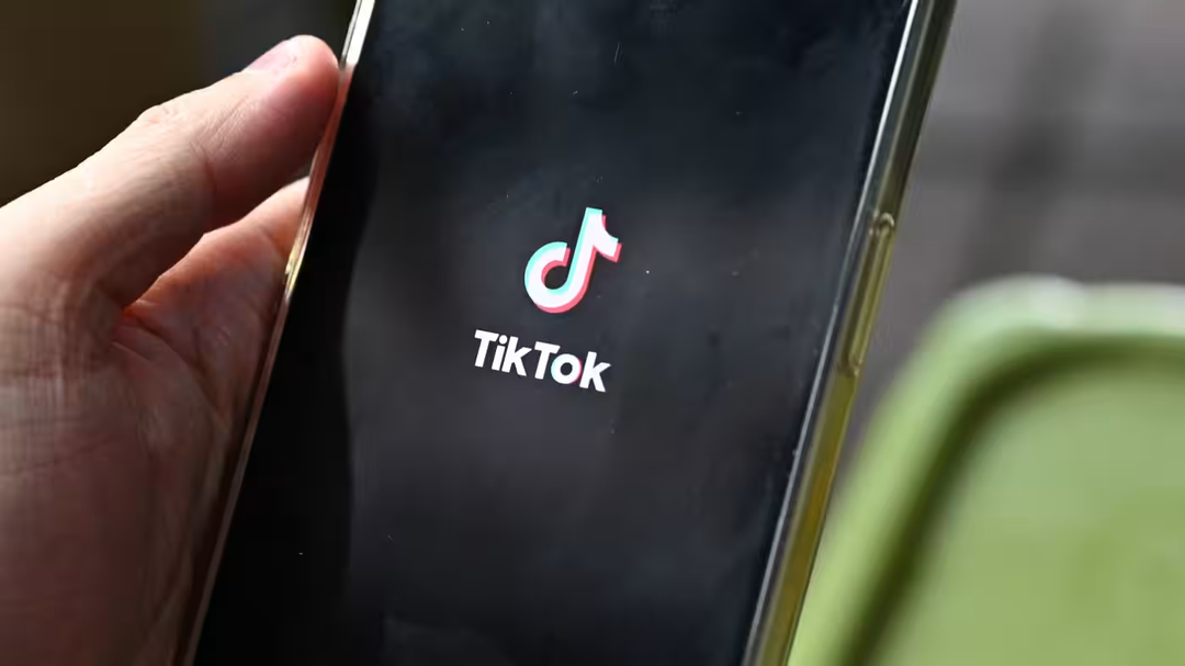 Mảng thương mại điện tử của TikTok đang tăng trưởng đột biến tại Việt Nam