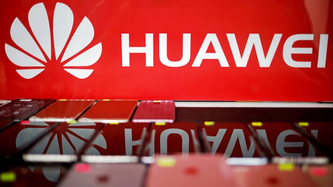 Mỹ bất lực, không thể ngăn cản Huawei ra mắt Mate 70 series trang bị chip 5nm và HarmonyOS