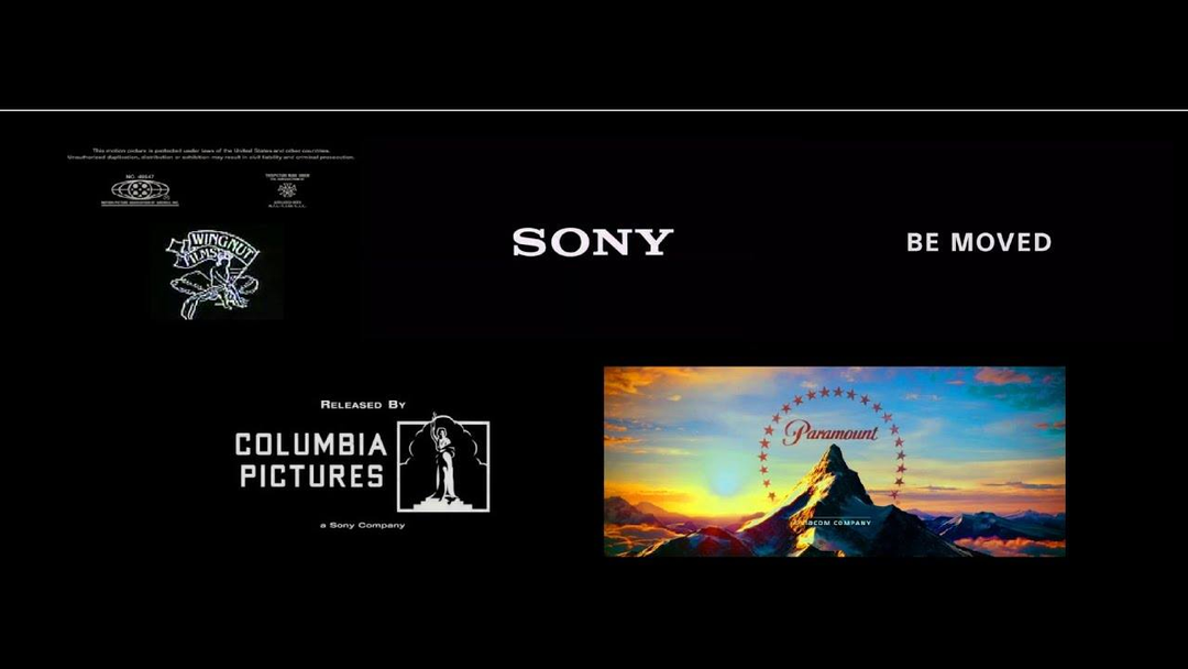 Hãng phim Paramount xem xét đề nghị mua lại trị giá 26 tỷ USD của Sony
