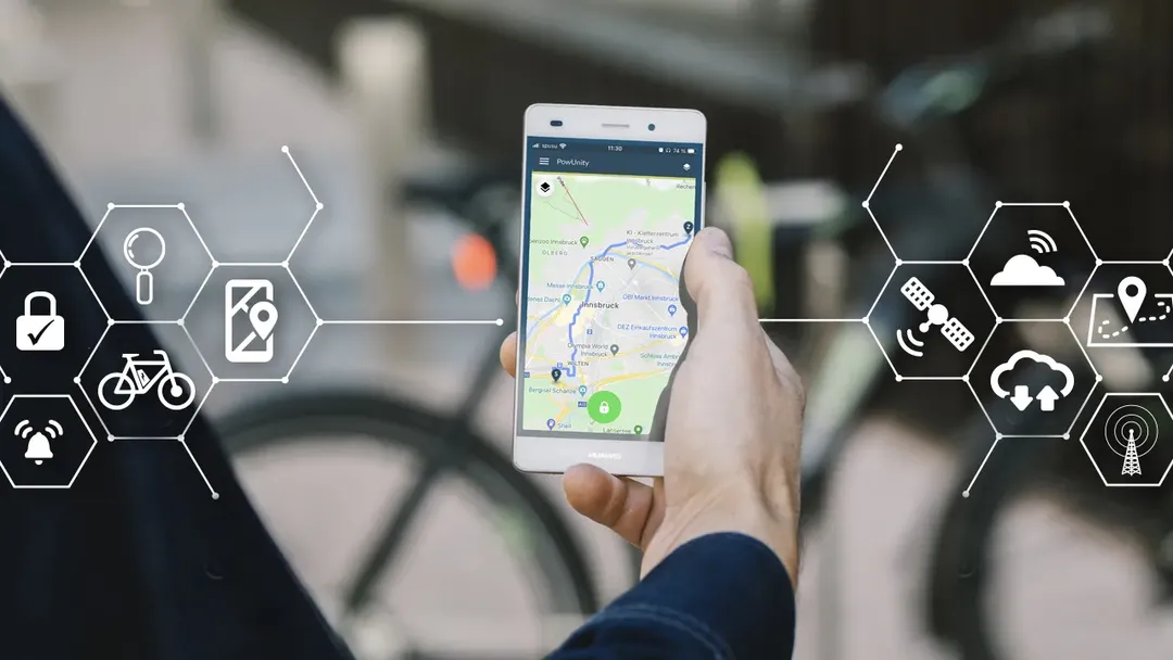 GPS L5 là gì? Ngoài iPhone 14 Pro, iPhone 14 Pro Max còn điện thoại nào trang bị GPS L5 không?