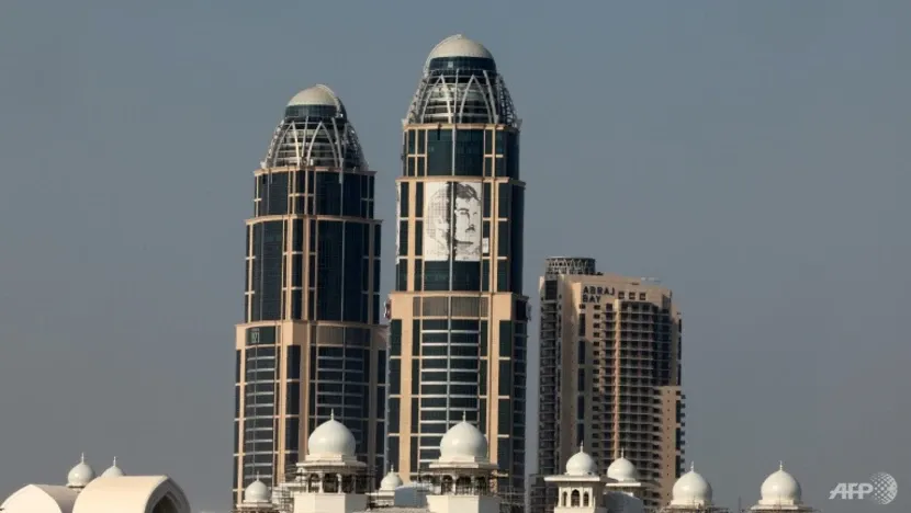 5 điều cần biết về nước chủ nhà World Cup Qatar