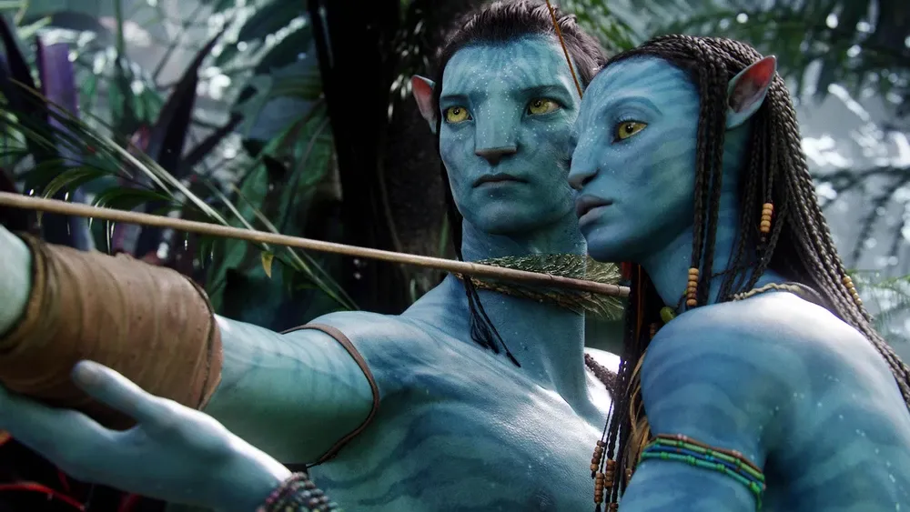 Avatar 2 hay không? Nói thật: Công nghệ rực rỡ nhưng câu chuyện hơi cũ, dễ đoán
