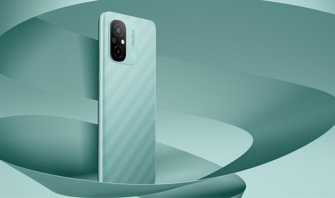 Xiaomi mở Ngày hội Thương hiệu (Brand Day) duy nhất trong 15/7 trên Lazada với hàng loạt ưu đãi