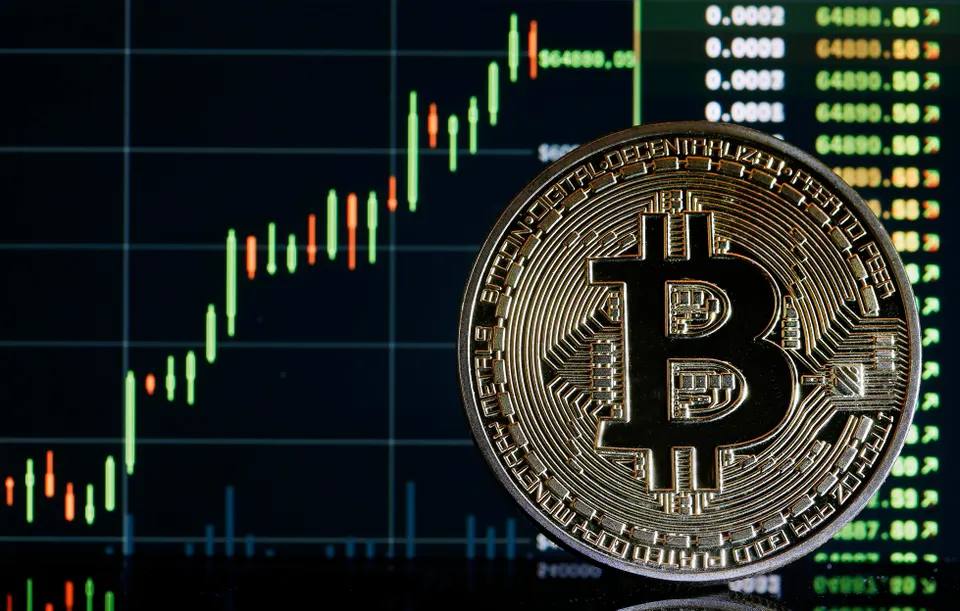 Hai dấu hiệu tích cực sắp xảy ra, nhiều chuyên gia dự báo Bitcoin sẽ đạt mốc 100.000 USD vào năm nay
