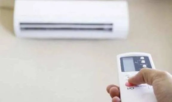 Đặt điều hòa nhiệt độ bao nhiêu là phù hợp vào ngày hè nóng?