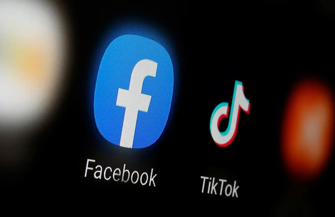 Muộn còn hơn không: Facebook ra sức bắt chước thuật toán Tiktok