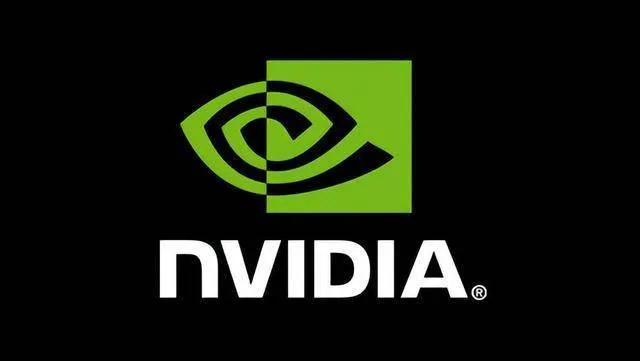 Nvidia ra mắt siêu máy tính AI với bộ nhớ gấp 500 lần 