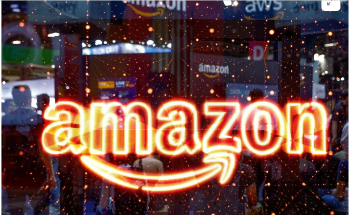 Độc quyền: Amazon đã thu hút hàng nghìn người dùng thử dịch vụ AI cạnh tranh với Microsoft, Google