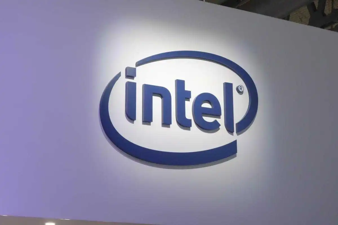 CEO Intel: Thời đại của AMD đã kết thúc