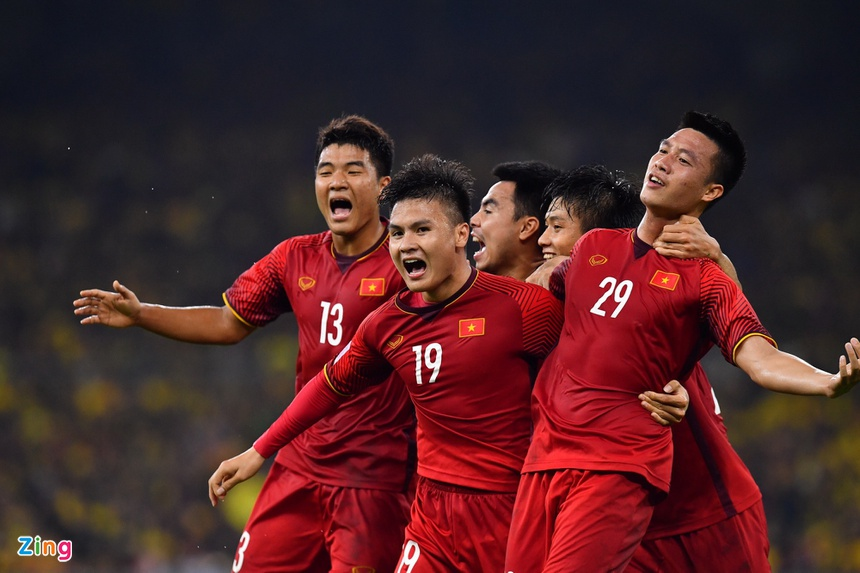 Người Việt sắp được cá cược ở Premier League, La Liga, Bundesliga?