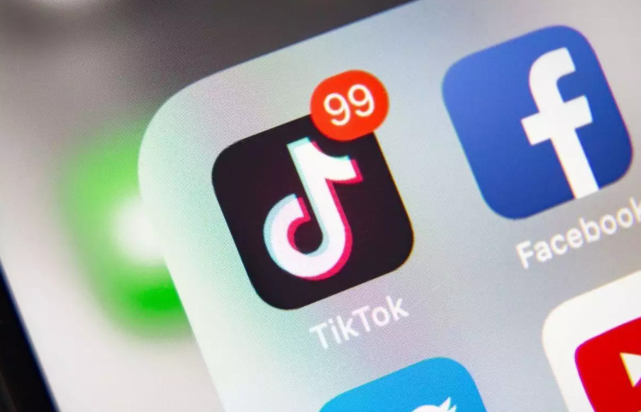 EU điều tra Tiktok vì âm thầm chuyển dữ liệu người dùng về Trung Quốc