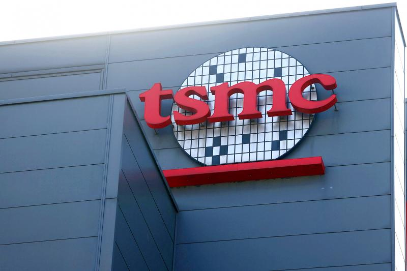 Tại sao TSMC xây nhà máy chip 8 tỷ USD ở Nhật Bản?