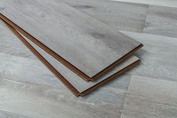 Sàn gỗ MDF và HDF khác gì nhau?