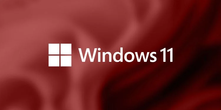Windows 11 Home và Windows 11 Pro: Nên chọn phiên bản nào? 
