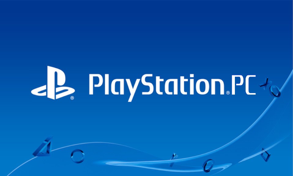 thumbnail - Với thương hiệu game "PlayStation PC" mới, Sony đang ấp ủ điều gì? 