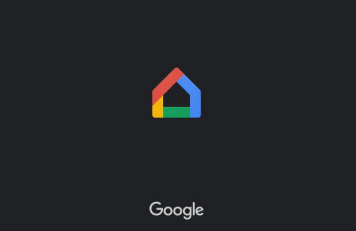 Hướng dẫn thêm tài khoản người dùng vào thiết bị Google Home