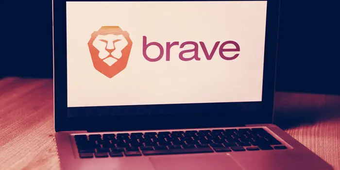 Trình duyệt bảo mật Brave hợp tác với Solana tích hợp ví tiền mã hoá