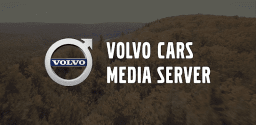 Hãng xe Volvo bị hack, thất thoát nhiều dữ liệu nghiên cứu & phát triển