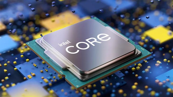 Intel có thể trình làng CPU Core i9-12900KS nhằm cạnh tranh với thế hệ Ryzen mới của AMD