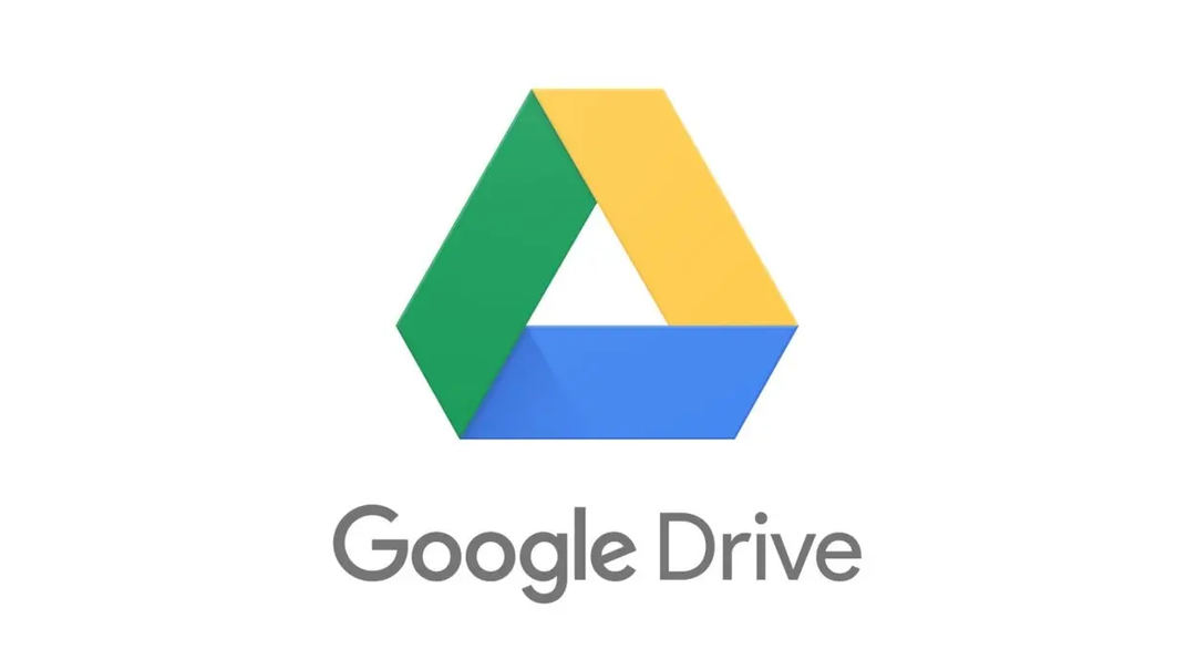Google Drive sẽ mạnh tay ngăn chặn các file vi phạm quy định dịch vụ